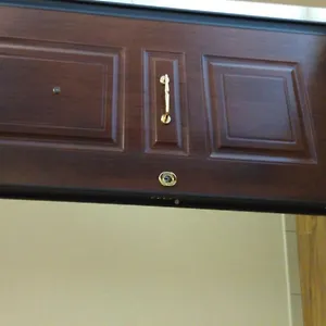 Sant'onofrio Apartamento Bari