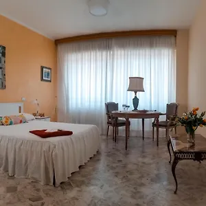 Via Sparano Apartamento Bari