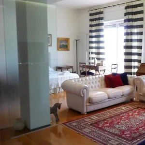 Ma Jolie Maison By Apulia Apartamento Bari