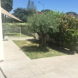 https://lulivo-apartment.emilia-romagnahotels.net