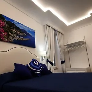 House & Apartamento Amalfi