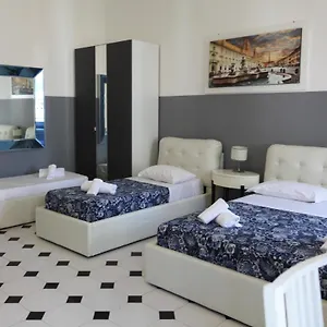 Vatican Catone Apartamento Roma