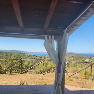 https://agrustos-paradise.in-sardinia.net