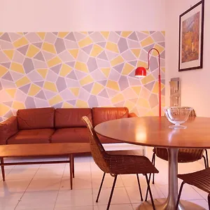 https://home70-carini.palermohotels.org